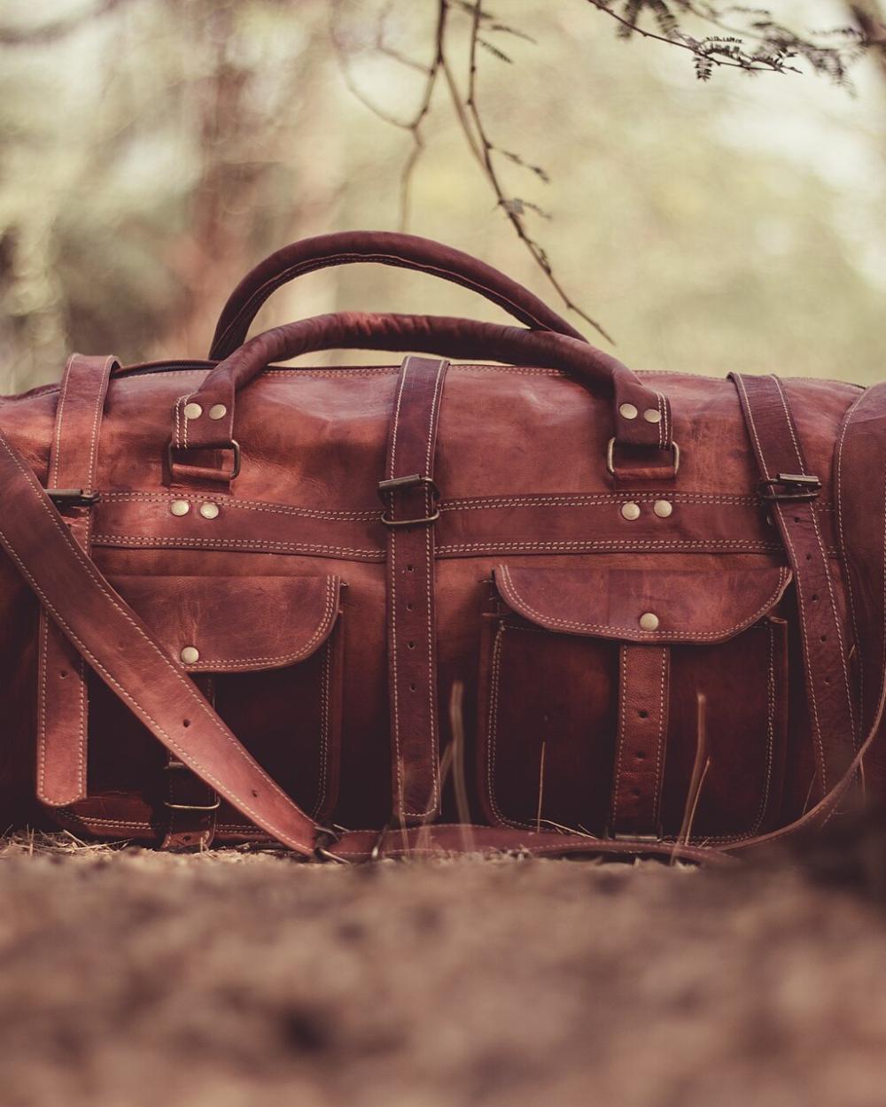Torba »Batana«
